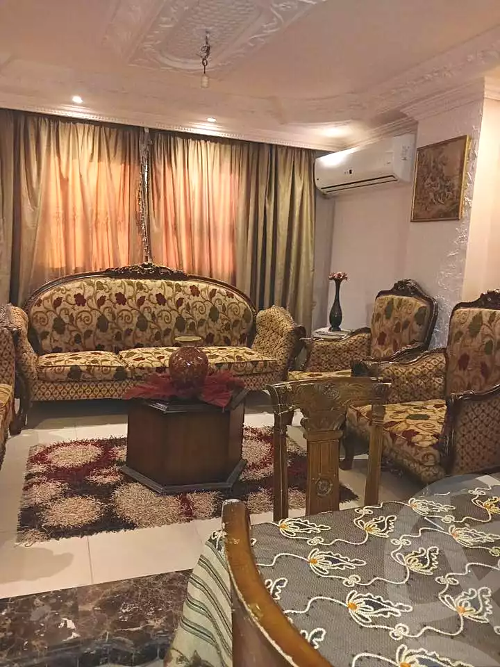 https://aqarmap.com.eg/en/listing/6679952-for-sale-cairo-faisal-el-maryotyah