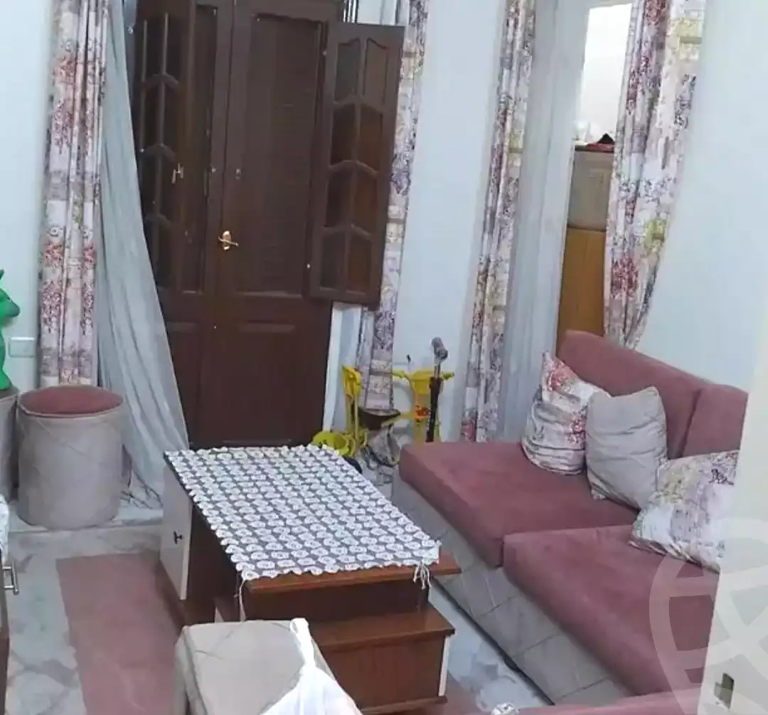 https://aqarmap.com.eg/ar/listing/6679946-for-sale-cairo-el-zaytun-lzytwn-lshrqy-toman-bai-st