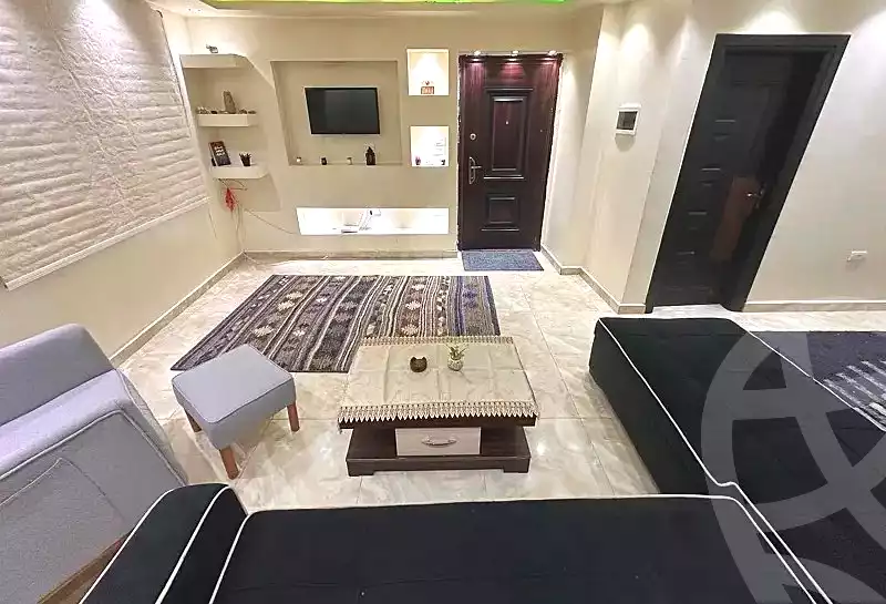 https://aqarmap.com.eg/ar/listing/6679962-for-sale-cairo-6th-of-october-el-ahyaa-neighborhood-4th-neighbourhood-2
