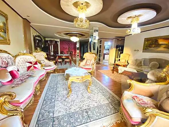 https://aqarmap.com.eg/en/listing/6679966-for-sale-alexandria-l-jmy-lbytsh-shahr-al-assal-st