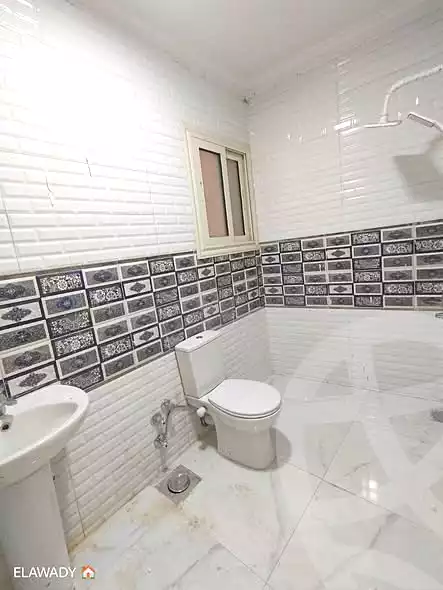 https://aqarmap.com.eg/en/listing/6679968-for-sale-alexandria-l-jmy-lbytsh-al-samalehy-2-st