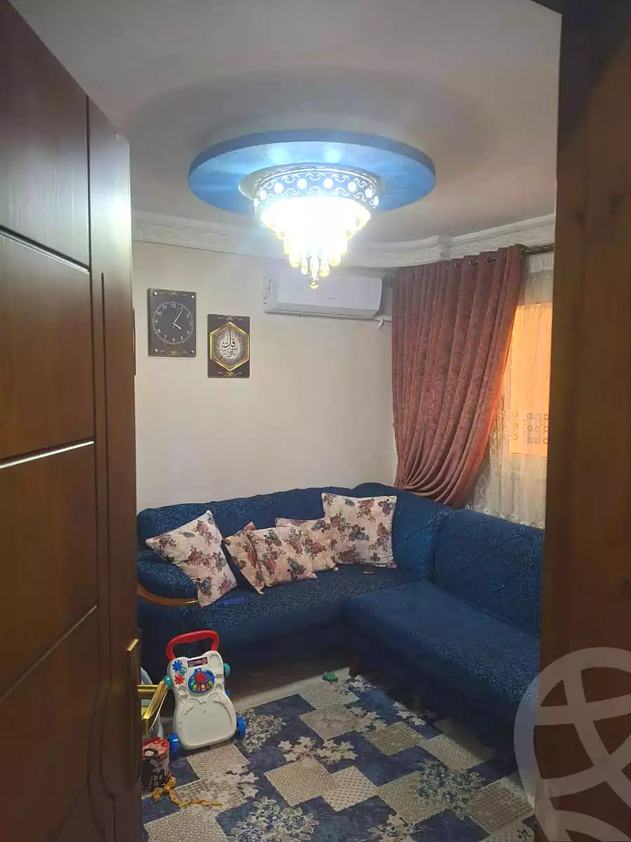 https://aqarmap.com.eg/en/listing/6679970-for-sale-cairo-ain-shams-alf-maskn