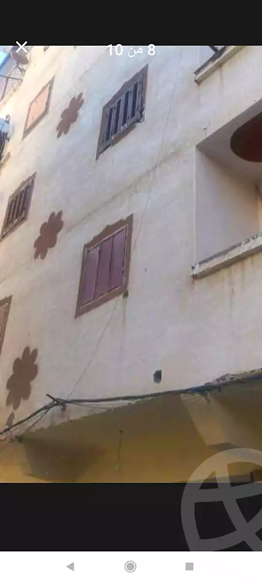 https://aqarmap.com.eg/ar/listing/6679973-for-sale-alexandria-l-jmy-bw-ywsf