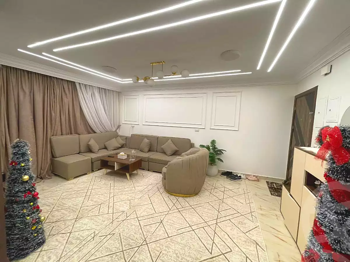 https://aqarmap.com.eg/ar/listing/6679994-for-sale-cairo-el-zaytun-hlmy-lzytwn