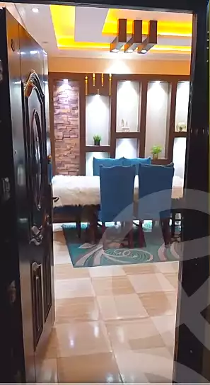 https://aqarmap.com.eg/ar/listing/6679974-for-sale-cairo-helwan-hadayek-helwan-el-dawagen