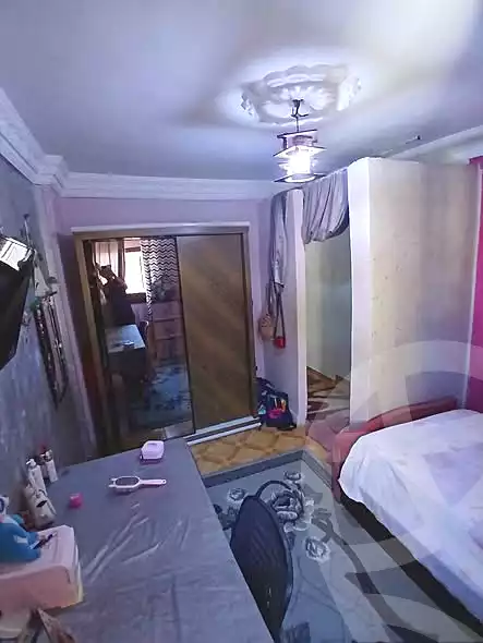 https://aqarmap.com.eg/en/listing/6680005-for-sale-alexandria-l-jmy-lbytsh-princess-st