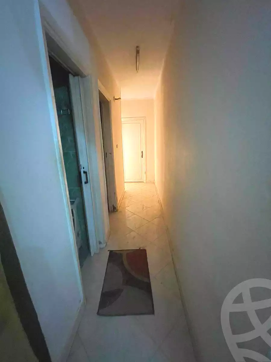 https://aqarmap.com.eg/en/listing/6680020-for-sale-cairo-ain-shams-el-naam-al-matrya-musiem-st
