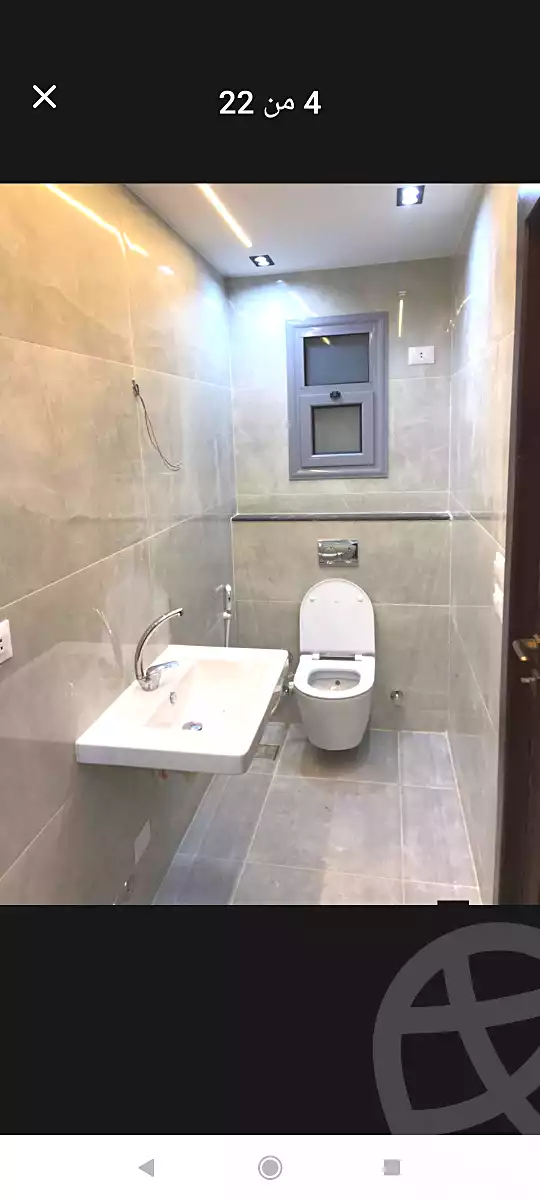 https://aqarmap.com.eg/ar/listing/6680003-for-rent-alexandria-el-montazah-compounds-in-el-montazah-royal-plaza-compound-al-halawany