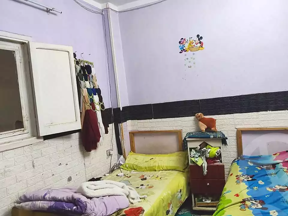 https://aqarmap.com.eg/en/listing/6680012-for-sale-cairo-el-zaytun-hlmy-lzytwn