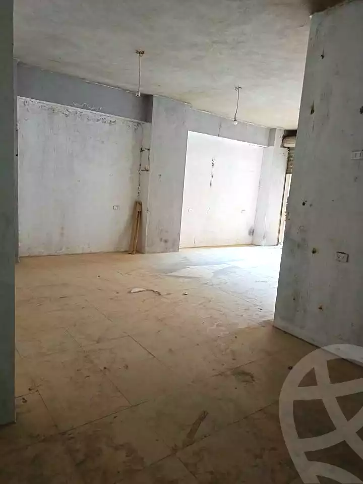 https://aqarmap.com.eg/ar/listing/6680032-for-rent-cairo-el-haram-el-maryotya-zaghloul-st