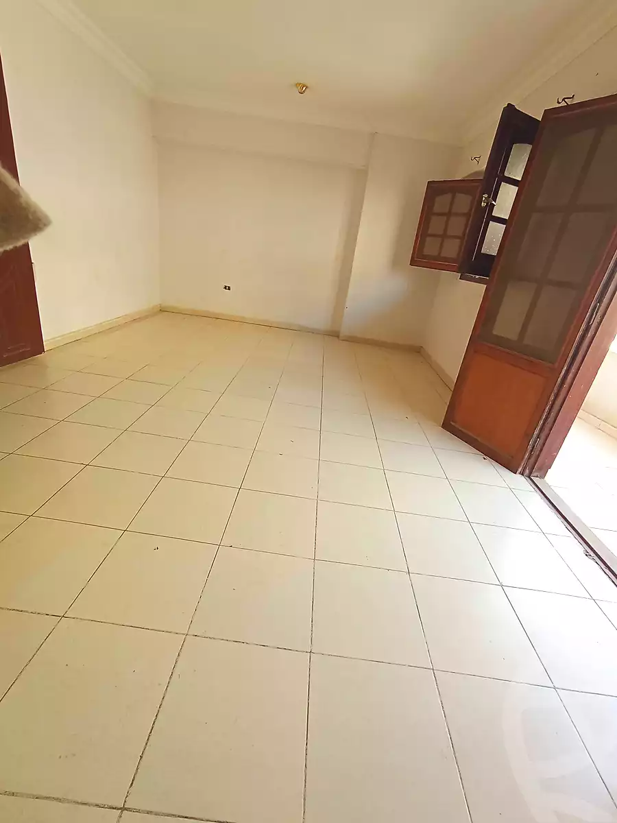 https://aqarmap.com.eg/en/listing/6680015-for-rent-cairo-helwan-helwan-el-sharkeya-ismael-kamel-st