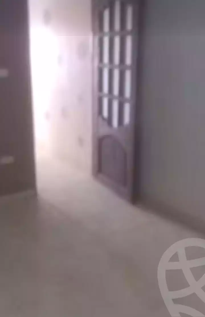 https://aqarmap.com.eg/en/listing/6680006-for-sale-cairo-el-omraneya-l-mrny-lshrqy