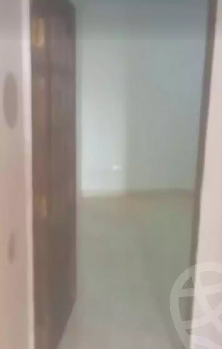 https://aqarmap.com.eg/en/listing/6680006-for-sale-cairo-el-omraneya-l-mrny-lshrqy