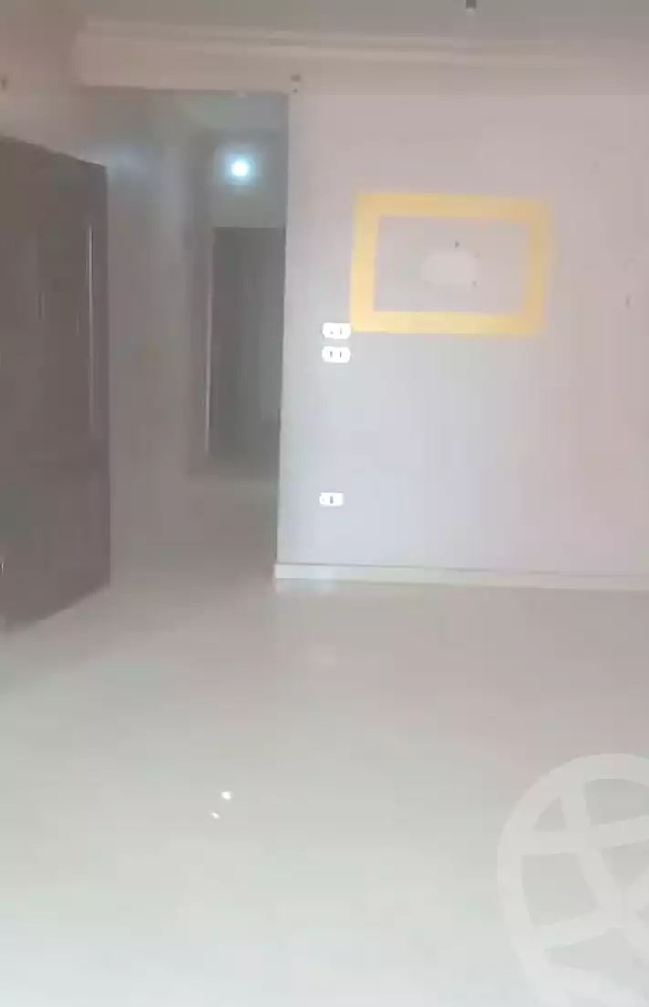 https://aqarmap.com.eg/en/listing/6680006-for-sale-cairo-el-omraneya-l-mrny-lshrqy