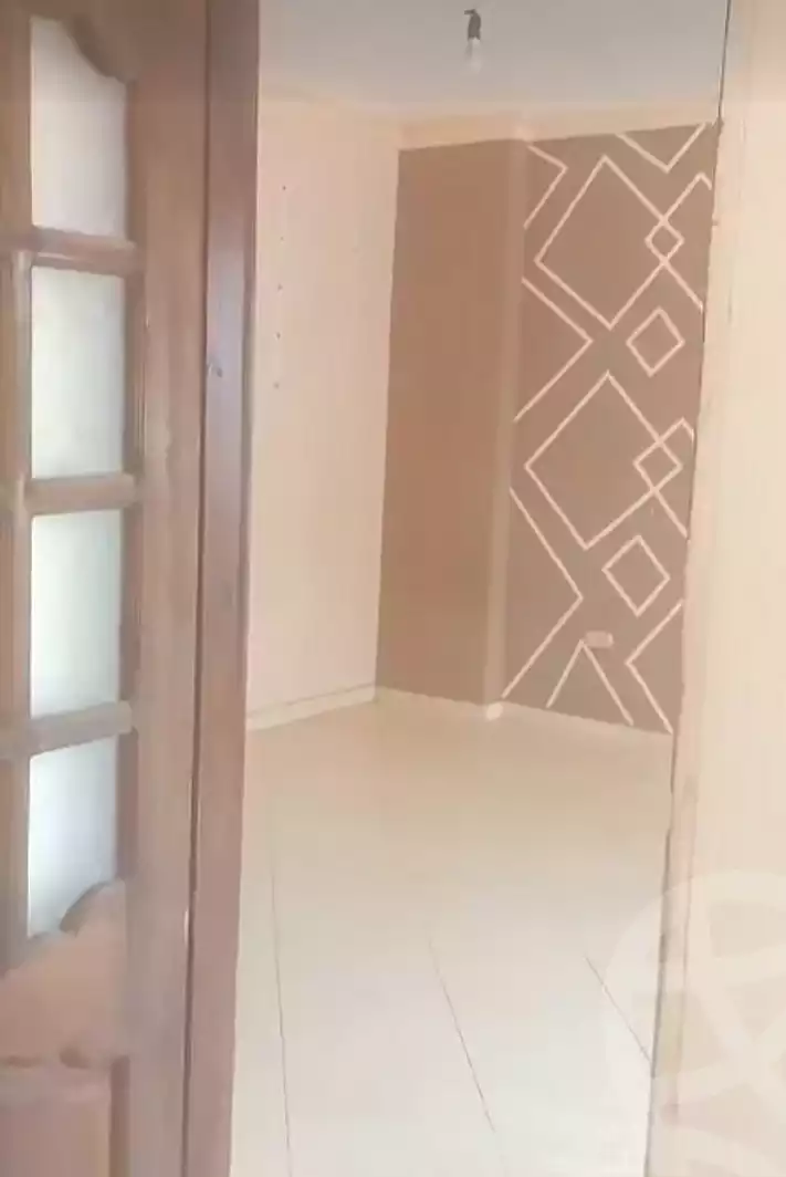 https://aqarmap.com.eg/en/listing/6680006-for-sale-cairo-el-omraneya-l-mrny-lshrqy