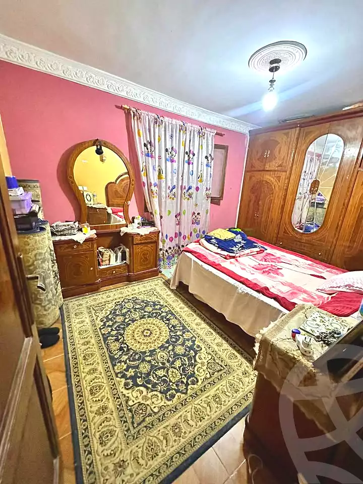 https://aqarmap.com.eg/ar/listing/6680043-for-sale-alexandria-l-jmy-el-hanouvel-al-haded-we-al-soulb-st