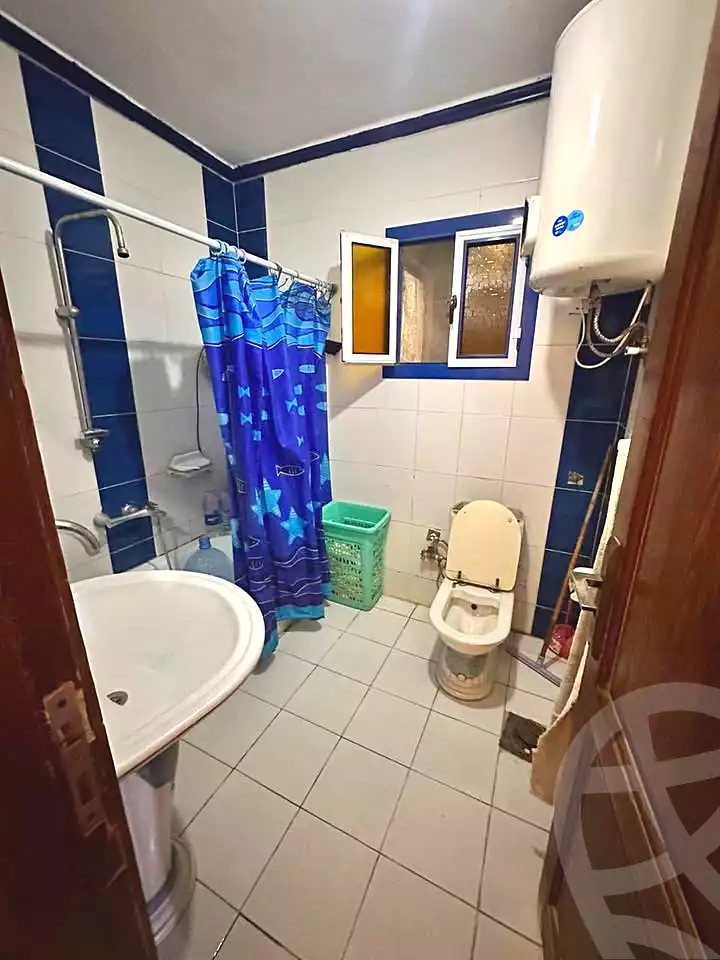 https://aqarmap.com.eg/ar/listing/6680043-for-sale-alexandria-l-jmy-el-hanouvel-al-haded-we-al-soulb-st