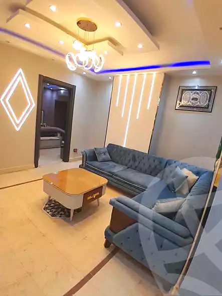 https://aqarmap.com.eg/en/listing/6680049-for-rent-cairo-el-haram-el-talbya-shr-shl-hmz