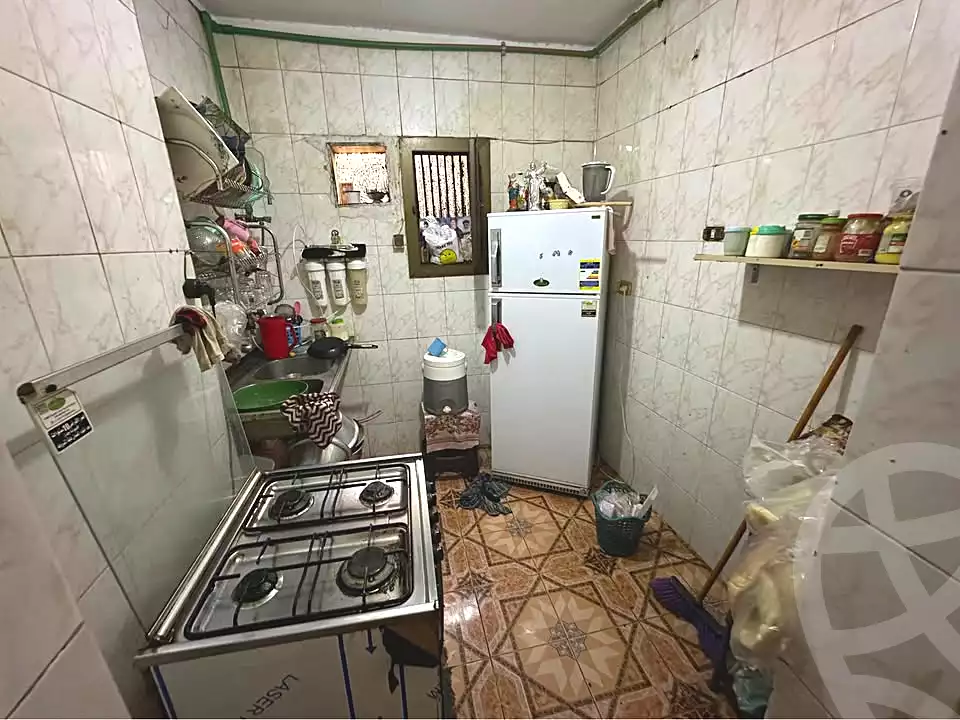 https://aqarmap.com.eg/ar/listing/6680042-for-sale-cairo-el-zaytun-lzytwn-lbhry-salim-al-awal-st