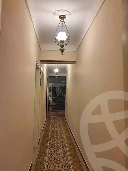 https://aqarmap.com.eg/en/listing/6680050-for-rent-alexandria-l-jmy-lbytsh-bianchiii-el-bashwat-st