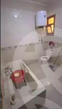 https://aqarmap.com.eg/ar/listing/6680051-for-sale-cairo-al-oubour-el-hay-el-talet