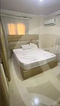 https://aqarmap.com.eg/ar/listing/6680051-for-sale-cairo-al-oubour-el-hay-el-talet