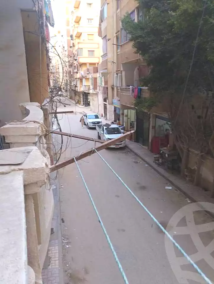 https://aqarmap.com.eg/ar/listing/6680055-for-sale-alexandria-l-jmy-el-hanouvel-gabir-hafez-st