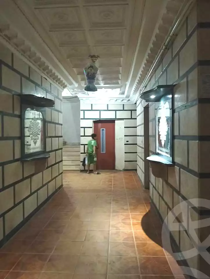 https://aqarmap.com.eg/ar/listing/6680055-for-sale-alexandria-l-jmy-el-hanouvel-gabir-hafez-st