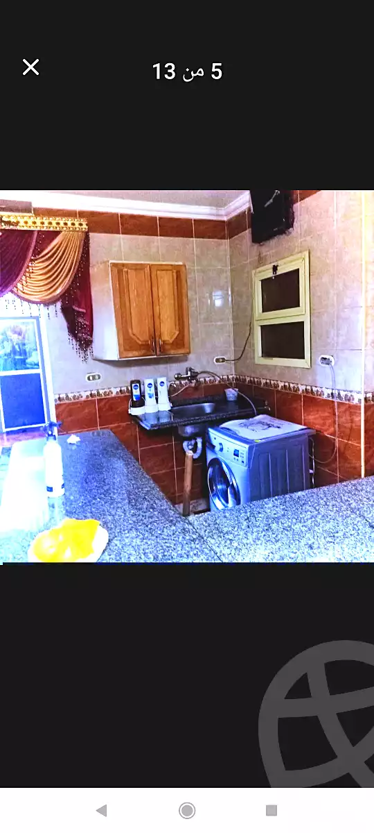 https://aqarmap.com.eg/en/listing/6680052-for-rent-alexandria-l-jmy-lbytsh-shahr-al-assal-st