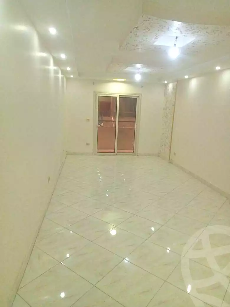 https://aqarmap.com.eg/en/listing/6680063-for-rent-cairo-ain-shams-alf-maskn