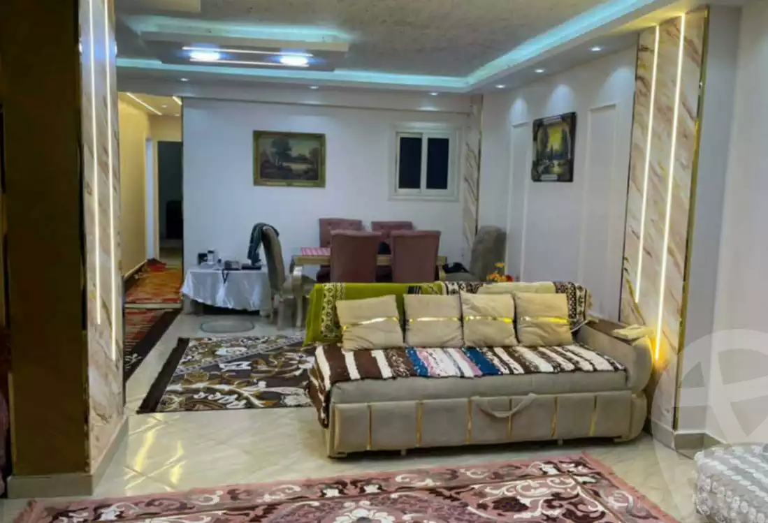https://aqarmap.com.eg/ar/listing/6680057-for-sale-cairo-el-haram-el-talbya-tersa-st