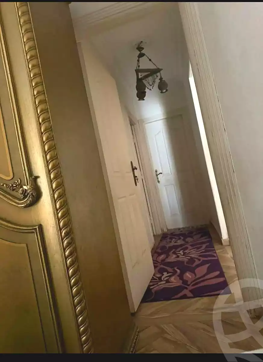 https://aqarmap.com.eg/en/listing/6680061-for-sale-alexandria-lsywf-city-light-compound