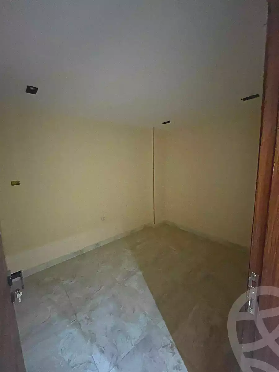 https://aqarmap.com.eg/ar/listing/6680070-for-sale-cairo-el-zaytun-lzytwn-lbhry-shr-mnyr