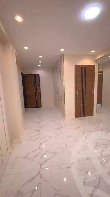 https://aqarmap.com.eg/en/listing/6680065-for-sale-cairo-el-haram-el-lebeny