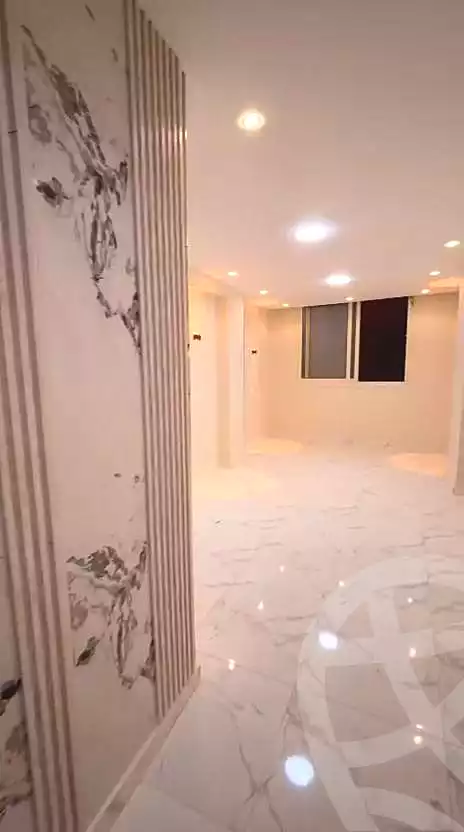 https://aqarmap.com.eg/en/listing/6680065-for-sale-cairo-el-haram-el-lebeny