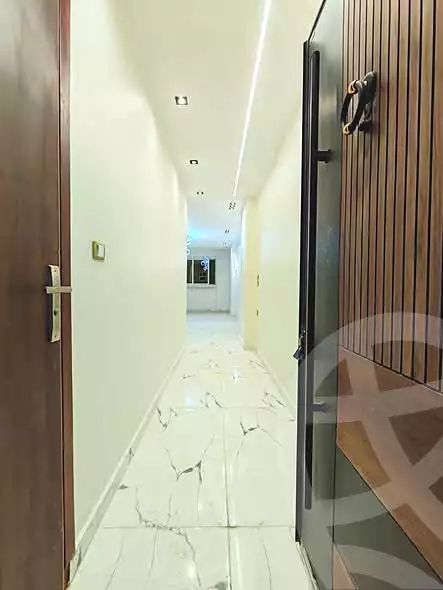https://aqarmap.com.eg/en/listing/6680073-for-sale-cairo-el-haram-el-lebeny
