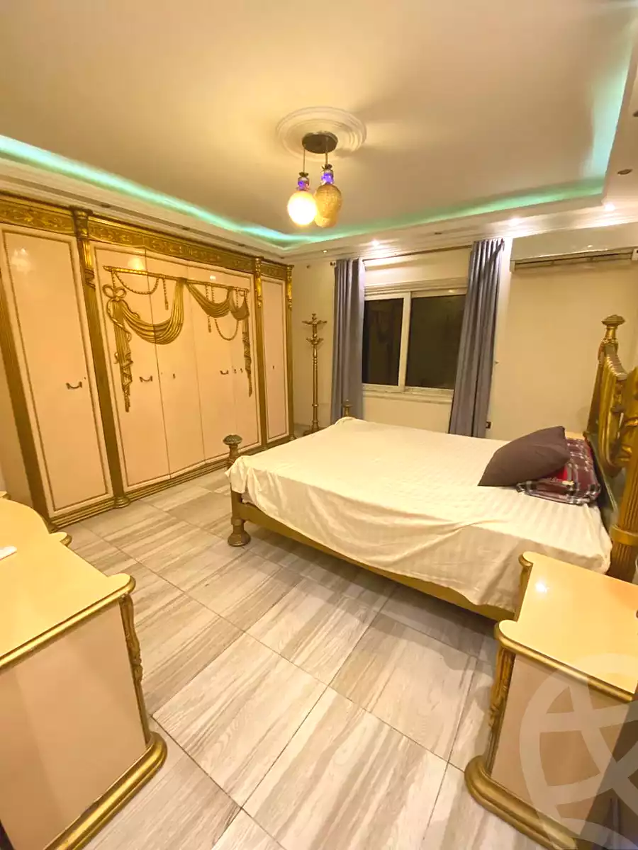https://aqarmap.com.eg/en/listing/6680075-for-rent-cairo-el-haram-el-talbya-ezz-el-deen-omar-st