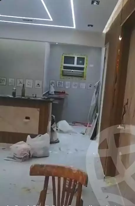 https://aqarmap.com.eg/ar/listing/6680106-for-sale-cairo-ain-shams-el-naam-shahin-st