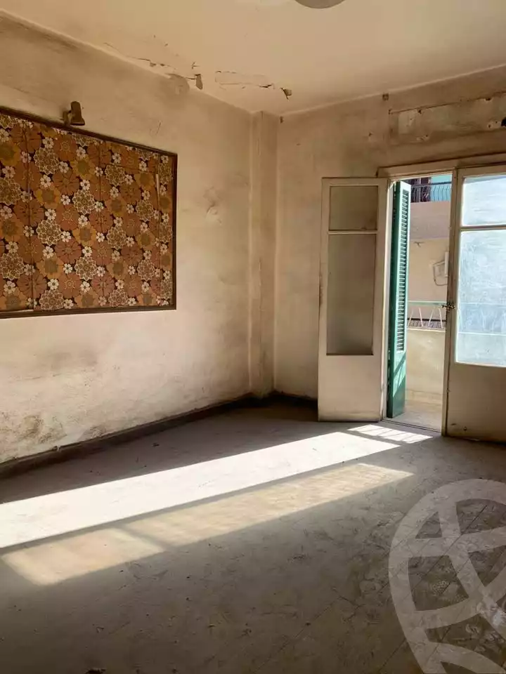 https://aqarmap.com.eg/en/listing/6680110-for-sale-cairo-hadayek-el-koba-hamamat-el-koba