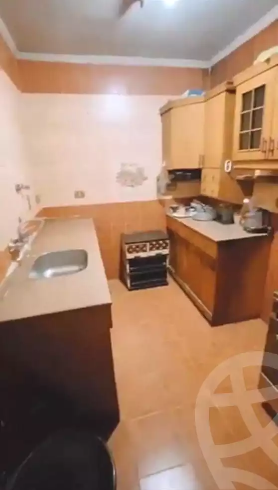 https://aqarmap.com.eg/ar/listing/6680122-for-sale-cairo-faisal-el-talbeya