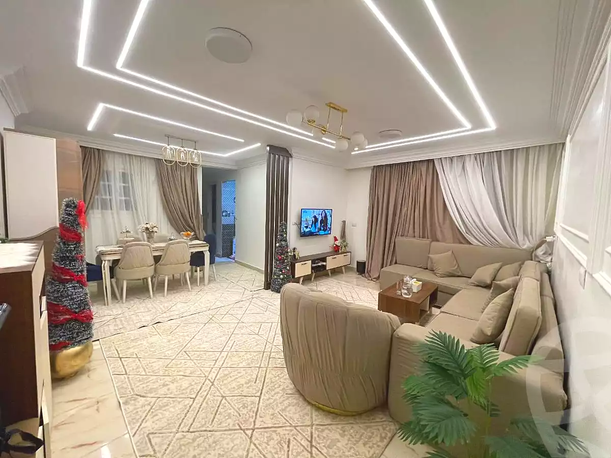 https://aqarmap.com.eg/ar/listing/6680134-for-sale-cairo-el-zaytun-hlmy-lzytwn