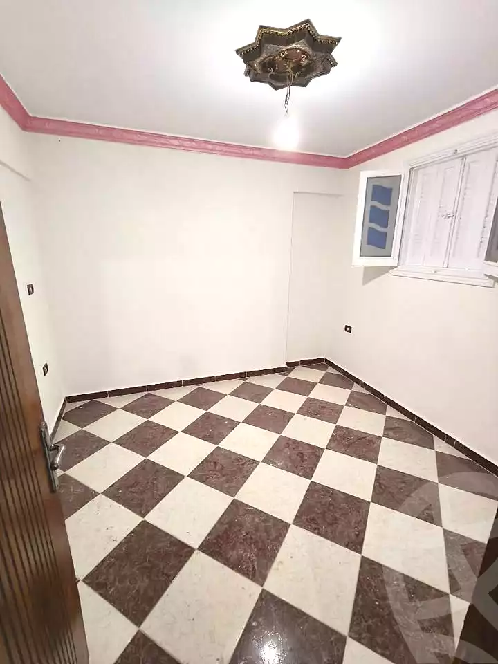 https://aqarmap.com.eg/en/listing/6680126-for-sale-alexandria-lsywf-el-falki-street-16-el-eslah