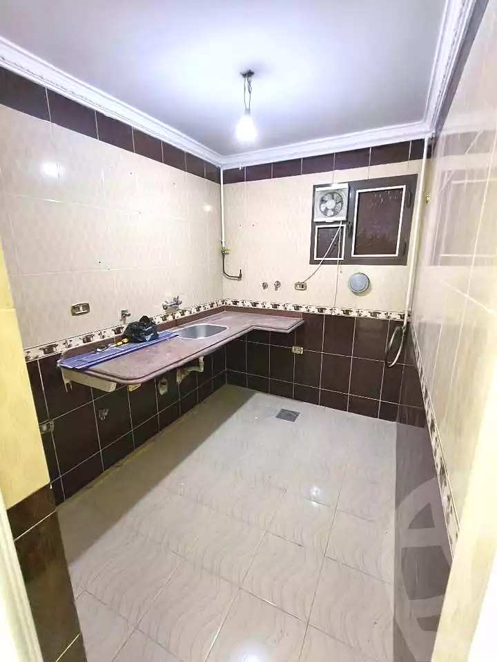 https://aqarmap.com.eg/en/listing/6680126-for-sale-alexandria-lsywf-el-falki-street-16-el-eslah