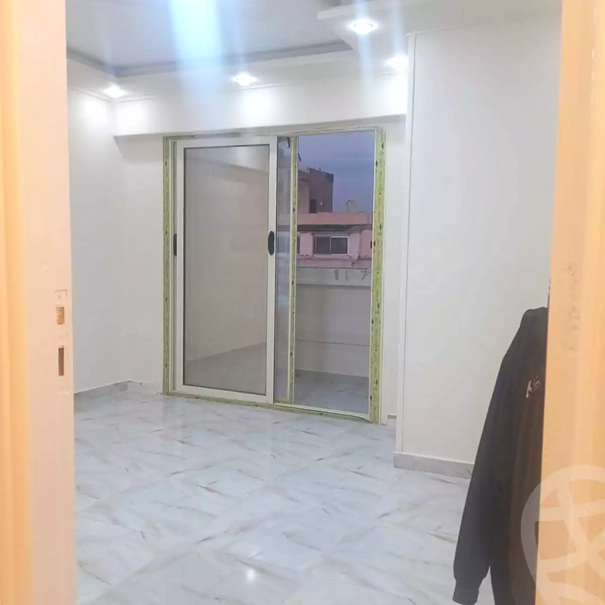 https://aqarmap.com.eg/ar/listing/6680138-for-sale-alexandria-sydy-bshr-sydy-bshr-qbly-10th-of-ramadan-st