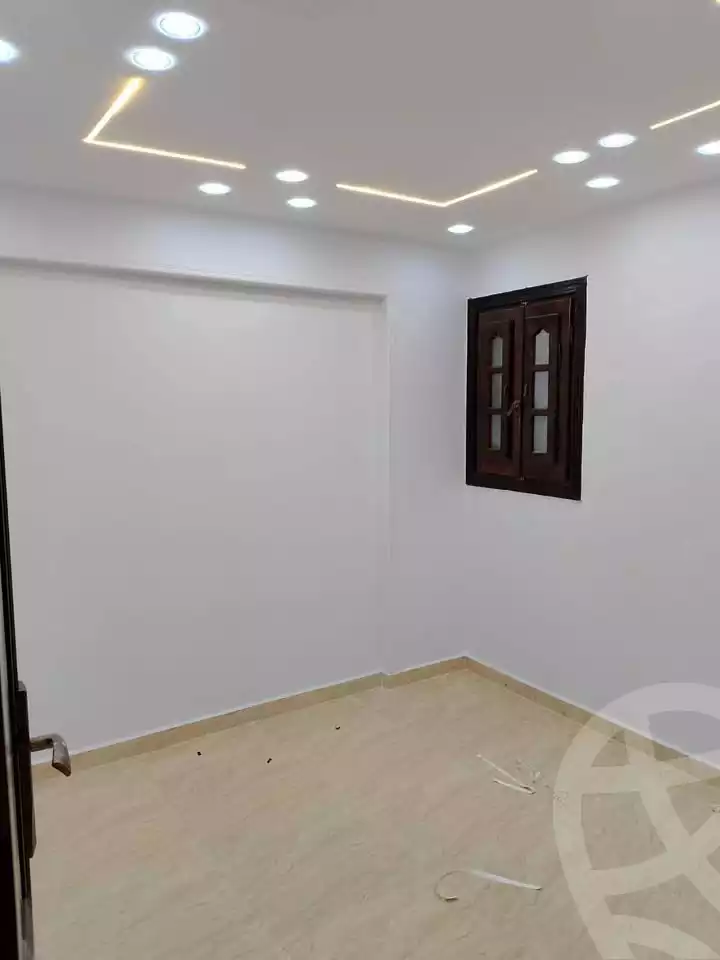 https://aqarmap.com.eg/ar/listing/6680143-for-sale-alexandria-l-jmy-el-hanouvel-al-haded-we-al-soulb-st