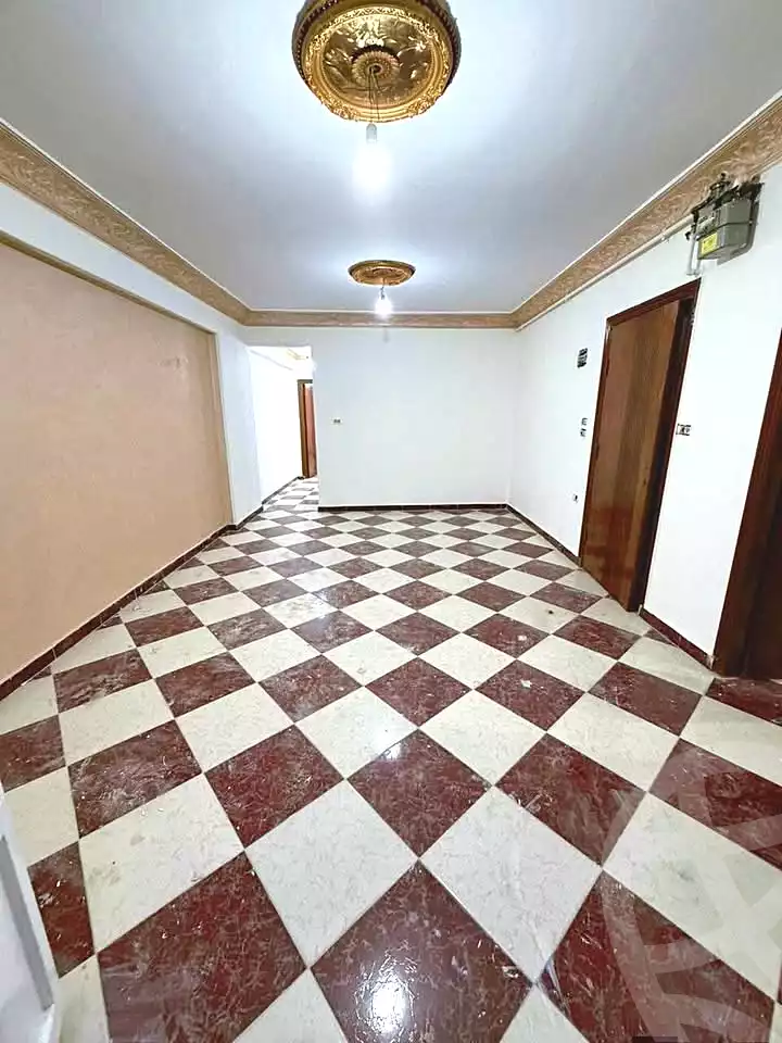 https://aqarmap.com.eg/en/listing/6680154-for-sale-alexandria-lsywf-el-falki