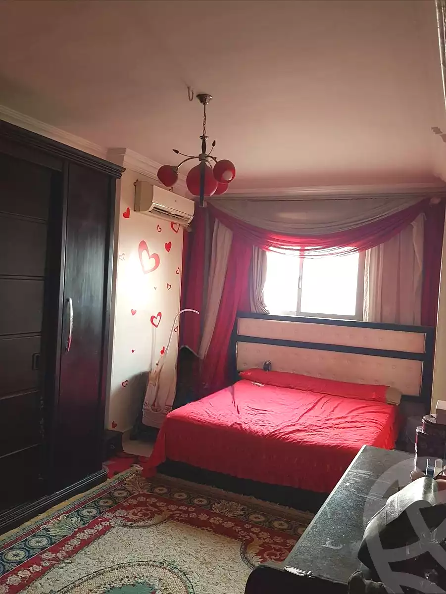 https://aqarmap.com.eg/en/listing/6680145-for-sale-cairo-helwan-hadayek-helwan