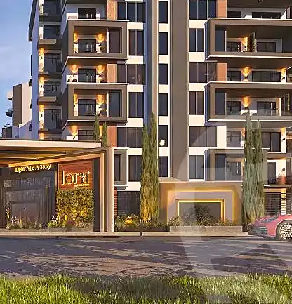 https://aqarmap.com.eg/ar/listing/6680144-for-sale-cairo-badr-city-compounds