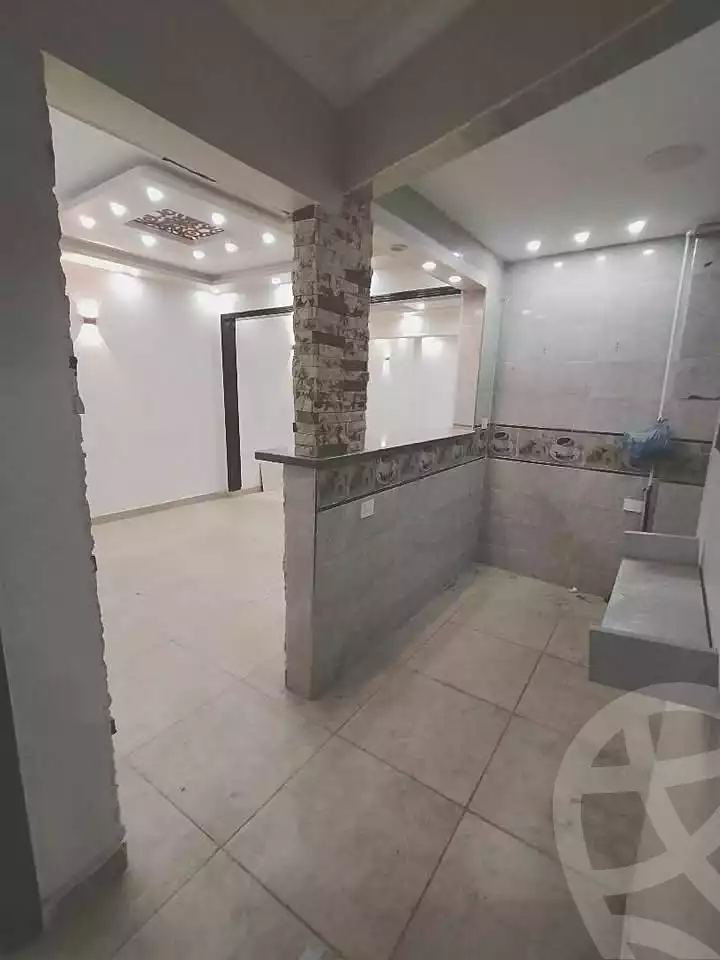 https://aqarmap.com.eg/en/listing/6680169-for-sale-alexandria-l-jmy-lbytsh