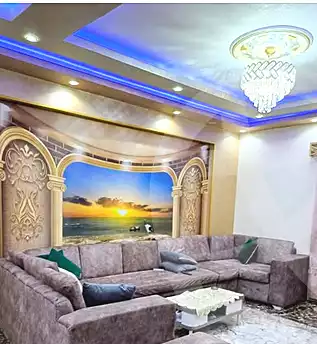 https://aqarmap.com.eg/ar/listing/6680179-for-rent-cairo-el-haram-el-maryotya